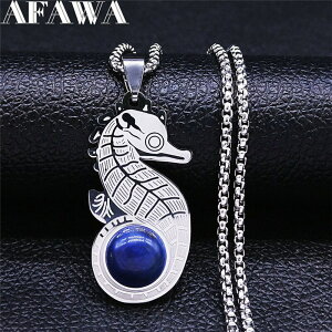 yN[|p3560~z lbNX  Aj} XeX  u[ Xg[ fB[X  Y j {w~A Cn i` X`[ V[z[X ^cmIgVS WG[