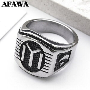 yz w O  Aj} XeX Vo[ n[g sbN    Y j fB[X  ʒ ^[L[  o[h [ X^[ S X`[ J[ n}h