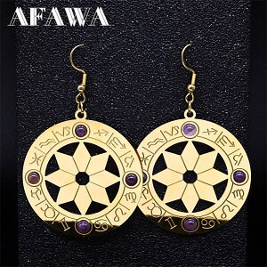 yN[|p3370~z sAX XeX S[h hbv fB[X  12  X^[ 萯 X^[p X`[ J[  X^[肢 x TC WG[