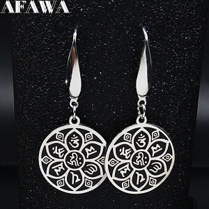 yN[|p3330~z y_g sAX  ubN  t[ XeX XC vg h nX A fB[X  K `N OM [^X  ͂ @ X`[