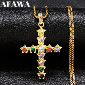 yN[|p3600~z y_g lbNX WRjA XeX S[h `F[ NX \ fB[X  gh Jt WR J[ X`[ @ W M