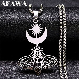 yN[|p3370~z lbNX XeX CZNg  K   o^tC fB[X  Y j  EBb` [ z  X`[ O EBbJ WG[ 