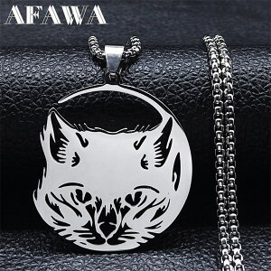 yN[|p3370~z lbNX  Aj} Vo[ lR  fB[X  Y j p EBb`Ntg L Lbg wbh O [ J[ EBbJ ً WG