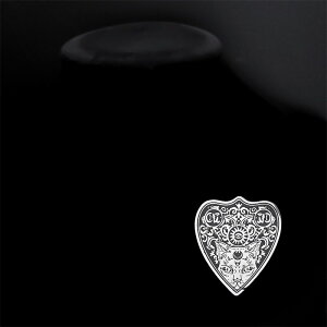 yz u[`  Aj} XeX ^  lR  Y j fB[X  p EBb`Ntg _b ^bg [ L Lbg _ X`[ ً  AC