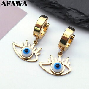 yz sAX XeX  u[ S[h hbv gR fB[X  X`[  Gr  ACY `[ J[ pN WG[ Mtg