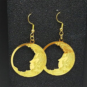 yN[|p3610~z sAX XeX S[h hbv h  fB[X  EBbJ O [ _ _O X`[ J[ WG[ rW[