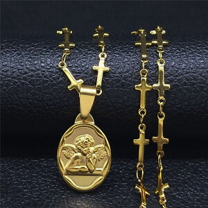 yN[|p3600~z `[J[ y_g lbNX XeX S[h `F[ NX \ fB[X  Y j AO X`[ J[ WG[