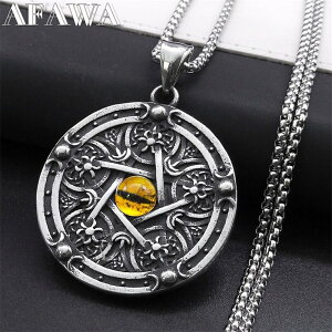 yN[|p3920~z lbNX XeX `F[   fB[X  Y j IJg X^[ 䊐 X`[ EBbJ gv [ _ WG[ 