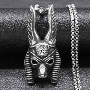 yN[|p3920~z lbNX  Aj} XeX GWvg NX \ Ck  fB[X  Y j AkrX  hbO Sbh wbh X`[ AN L[ C