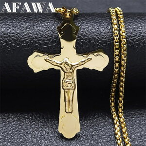 yz y_g lbNX XeX S[h `F[ NX Y j t@bV \ CGX LXg J[ X`[ qbv zbv WG[