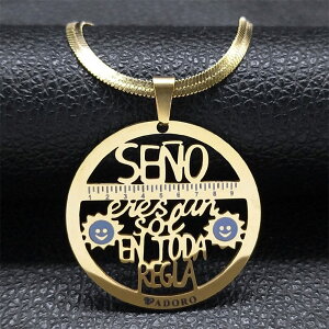 yN[|p3600~z lbNX  t[ XeX S[h fB[X  Y j eB[`[ [[ K W[ z X`[ J[ wZ w  Mtg W