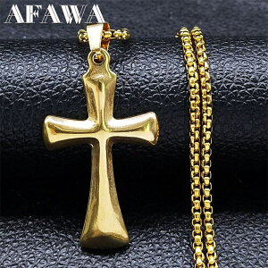 yN[|p3600~z y_g lbNX XeX S[h `F[ NX \ Y j fB[X  LXg CGX X`[ J[ NX}X Mtg WG[