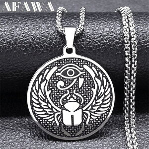 yN[|p3460~z lbNX XeX GWvg Vo[ fB[X  Y j XJx  ACY zX X`[ J[ ی veNV WG[ 