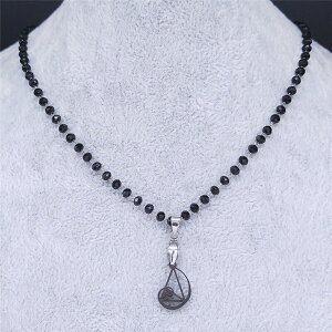 yN[|p3460~z y_g lbNX NX^ XeX Op` r[Y Y j fB[X  XpC gCAO X`[ tB{ib` 䗦 TCRW[ 