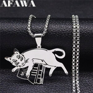 yz y_g lbNX  Aj} XeX  X^[ `F[ tbN lR fB[X  Y j p EBb`Ntg L Lbg X`[ 䊐 @ }W