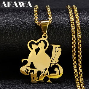 yz y_g lbNX  Aj} XeX S[h `F[ lR LOVE fB[X  Y j I Love L ˂ Lbg X`[ J[ WG[ ybg l M