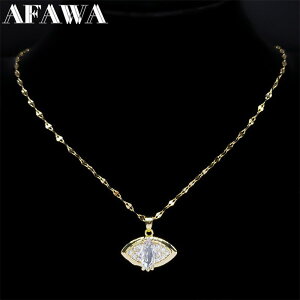 yN[|p3420~z `[J[ y_g lbNX WRjA XeX re[W S[h `F[ gR fB[X   ACY WR J[ X`[ bL[ 