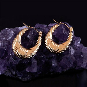 yz sAX XeX re[W S[h t[v fB[X  t@bV 􉽊w J[ X`[ Xe[gg WG[ w