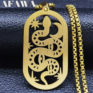 yN[|p3600~z lbNX  Aj} XeX `F[   fB[X  Y j p EBb`Ntg  XlCN wr  ACY [ X^[ X`[ 