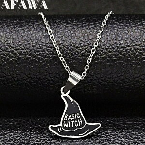 yz y_g lbNX XeX fB[X  Y j t@bV X`[ x[VbN  EBb` p EBb`Ntg Xq nbg WG[ 