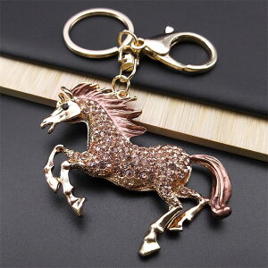 yN[|p3600~z L[`F[ w O CXg[  Aj} jO S[h `F[ ^  E}  fB[X  Y j ґ n  z[X L