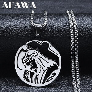 yz lbNX XeX Vo[ NE  NX fB[X  Y j Ƃ CGX X`[ J[ \ WG[