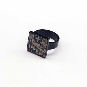 yN[|p3190~z w O XeX Vv NX \ Y j LXg oCu [h F w tBK[ X`[ @I NVbN WG[