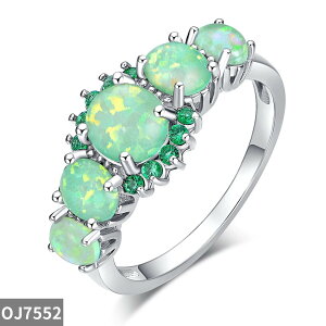 yz w O  O[ WRjA NX^ Vo[ Io[ Xg[ fB[X ґ  t@C[ t@CA  Ip[ tB v[g CZ {w~A BO WG[ 