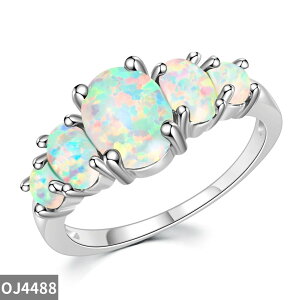 yN[|p5400~z w O  zCg Vo[ Io[ Xg[ fB[X t@C[ t@CA  Ip[  v[g  EFfBO GQ[Wg ~j}X