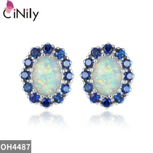 yN[|p5500~z sAX  zCg  O[  u[ Vo[ Io[ Xg[ fB[X t@C[ t@CA  Ip[ X^bh v[g  tB ґ WG[