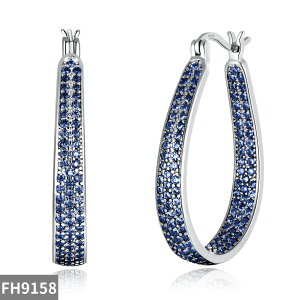 yz sAX WRjA S[h Vo[ Xg[ sbN t[v O fB[X 925 X^[O Jt L[rbN   EFfBO 14K v[g WG[ W