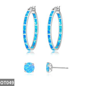 yz sAX Vo[ T[N Io[ Eh Xg[ t[v fB[X 6 J[ t@C[ t@CA  Ip[ v[g X^bh  qbv zbv pN WG[ 