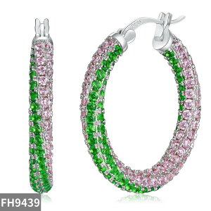 yz sAX }`J[ WRjA Vo[ sbN t[v O fB[X NVbN 925 X^[O L[rbN ^[RCY K[ Mtg t@bV VCj[ W