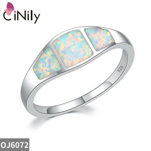 yN[|p5590~z w O  zCg Vo[ Io[ fB[X t@C[ t@CA  Ip[ v[g zbg  EFfBO WG[ t@bV TCY 51