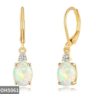 yz sAX WRjA  u[ Vo[ Io[ hbv t[v fB[X t@C[ t@CA  Ip[ WR J[ {w~A BO X^C K[  T}[ WG