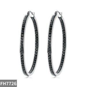 yz sAX  ubN Vo[ T[N Eh Xg[ t[v fB[X 傫 v[g X`[ pN p[eB WG[ K[