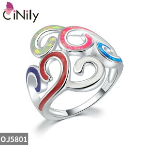 yN[|p5590~z w O }`J[  zCg C{[  bh  u[ Vo[ Io[ fB[X t@C[ t@CA  Ip[ Gi v[g 傫 