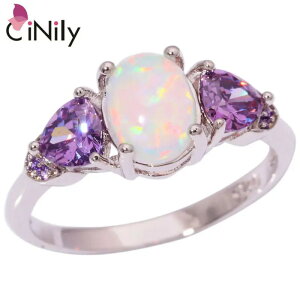 yz w O  zCg  p[v Vo[ Io[ fB[X t@C[ t@CA  Ip[ WR J[ p[eB gh t@bV WG[ Mtg T