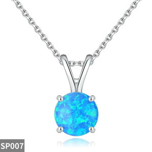 yN[|p6310~z y_g lbNX  zCg  u[ Vo[ Io[ Eh O fB[X t@C[ t@CA  Ip[ 925 X^[O ` VF[v t@