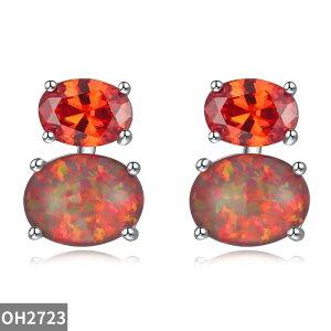 yz sAX  O[ K[lbg  bh IW Vo[ Io[ Xg[ t[c ʕ fB[X t@C[ t@CA  Ip[ X^bh v[g ~j 킢 