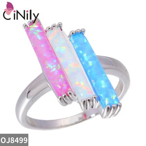 yN[|p4660~z w O  zCg  u[ Vo[ Io[ Xg[ sN fB[X gR[ t@C[ t@CA  Ip[ v[g  EFfBO 