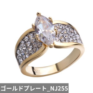 yN[|p3830~z w O  zCg S[h fB[X v[g NVbN gp[Y XyV WG[  EFfBO p[eB ґ w