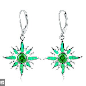 yz sAX K[lbg IW Vo[ Io[ Xg[ t[c t[v h ʕ fB[X X^[o[Xg t@C[ t@CA  Ip[ _O v[g z 