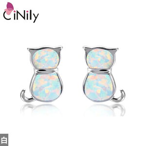 yz sAX  Aj}  zCg Vo[ Io[ lR fB[X t@C[ t@CA  X^bh Ip[ v[g f炵 킢 L Lbg X[ K[ 