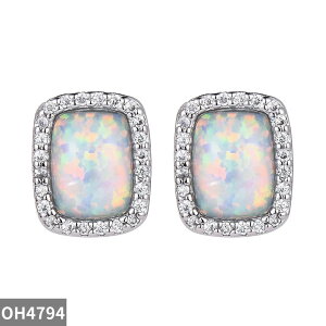 yz sAX  zCg XNGA Io[ fB[X t@C[ t@CA  v[g K[ ▭ WR Ip[ ` lp X^bh WG[