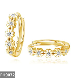 yN[|p4630~z sAX  CG[  t[ S[h t[v fB[X X[ ^[RCY WR 14K v[g ▭ K[ 킢 WG[