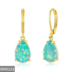 yz sAX  CG[  p[v  u[ S[h Io[ Xg[ hbv t[v h fB[X Ip[ v[g eBA _O K[  T}[ WG[