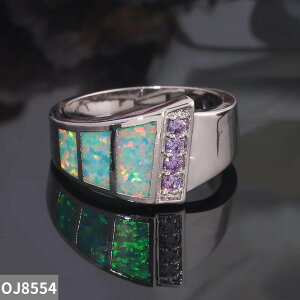 yz w O  O[  p[v Vo[ Io[ fB[X NVbN t@C[ t@CA  Ip[ WR J[ ▭  EFfBO GQ[W