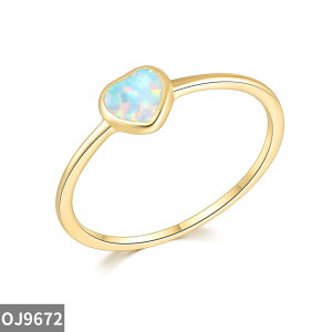 yz w O  zCg  CG[ S[h Io[ n[g fB[X t@C[ t@CA  Ip[ v[g n[g^ zbg t@bV WG[ j[N p