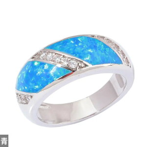 yN[|p5150~z w O  zCg  u[ Vo[ Io[ Xg[ LOVE fB[X Y t@C[ t@CA  Ip[  Jbv v[g Love ґ  WG